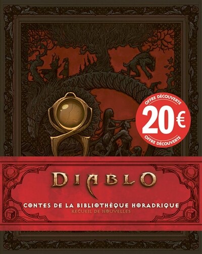 Front cover_Diablo