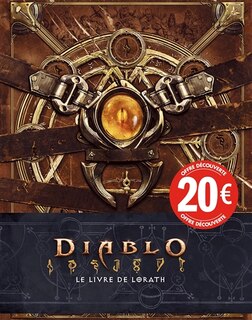 Couverture_Diablo