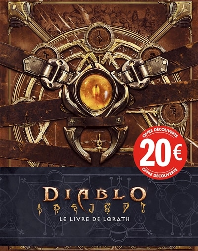 Couverture_Diablo