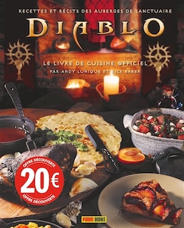 Front cover_Diablo