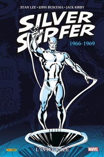 Front cover_1966-1969