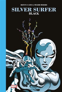 Couverture_Silver Surfer