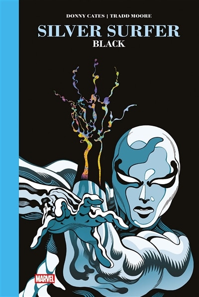 Couverture_Silver Surfer