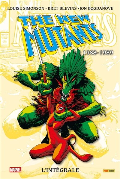 Couverture_1988-1989