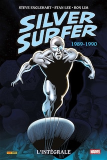 Couverture_1989-1990