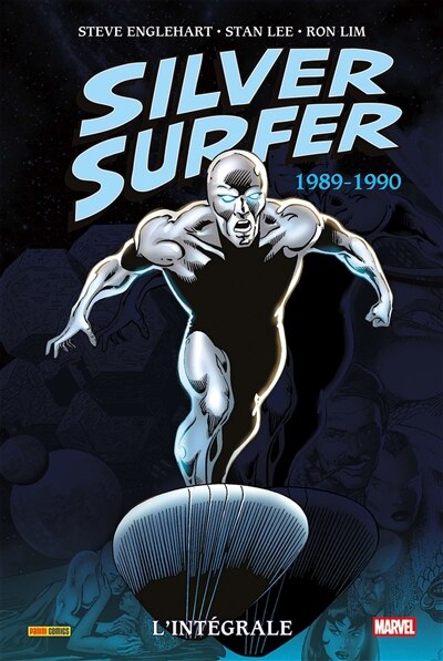 Couverture_1989-1990