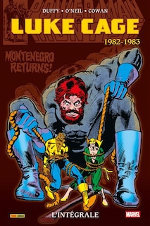 Couverture_1982-1983