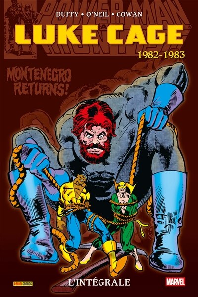 Couverture_1982-1983