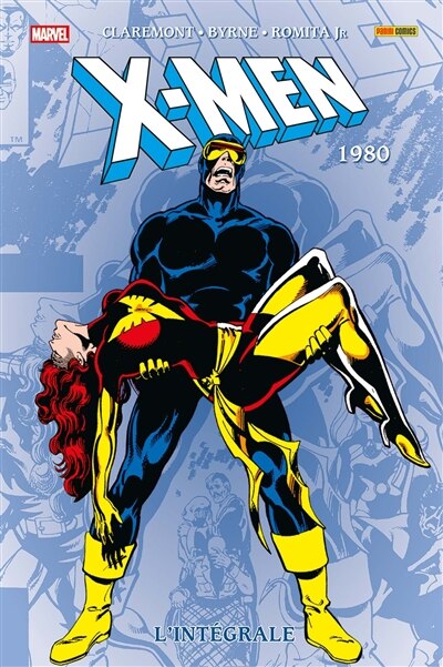 Front cover_1980