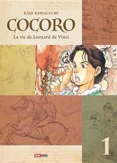 Front cover_Cocoro
