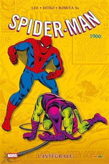 Front cover_1966