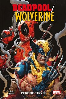 Couverture_L' ère de Stryfe