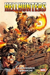 Couverture_Hellhunters