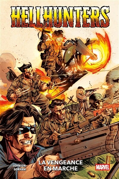 Couverture_Hellhunters