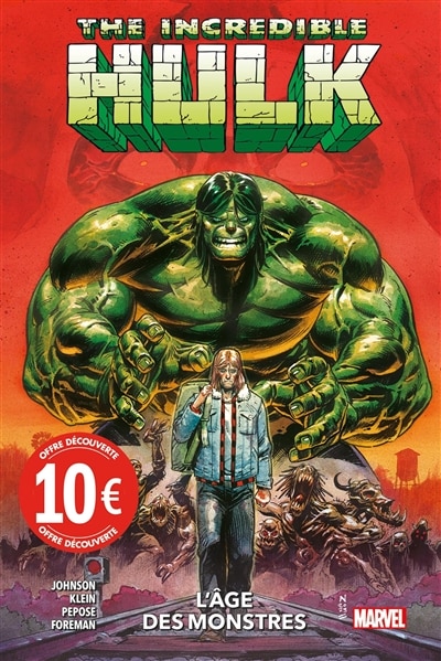 Couverture_L' âge des monstres