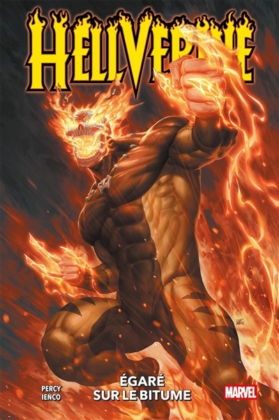 Couverture_Egar&eacute; sur le bitume