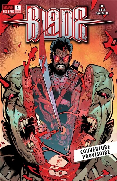 Couverture_Le fils prodigue