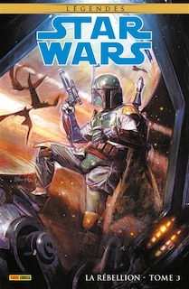 Couverture_Star Wars