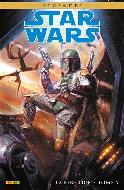 Couverture_Star Wars