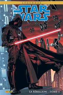Couverture_Star Wars
