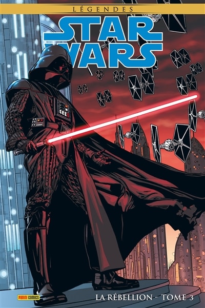Couverture_Star Wars