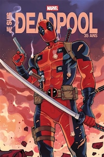 Couverture_Je suis Deadpool