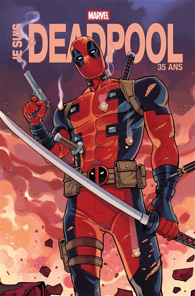 Couverture_Je suis Deadpool