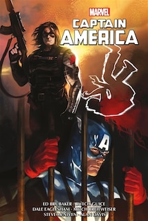 Couverture_Le proc&egrave;s de Captain America