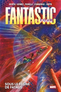 Couverture_Sous le r&egrave;gne de Fatalis