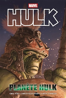 Couverture_Plan&egrave;te Hulk