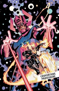 Couverture_Marvel tales