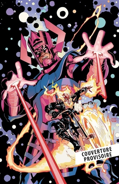 Couverture_Marvel tales