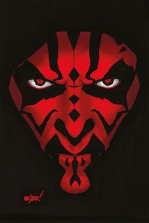 Couverture_Dark Maul