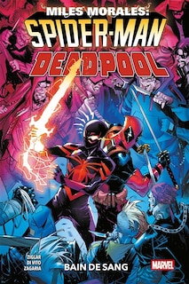 Front cover_Bain de sang