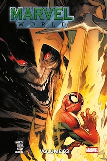 Couverture_Marvel world, n&deg;3