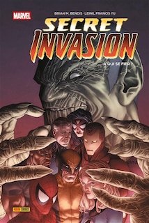Couverture_Secret invasion
