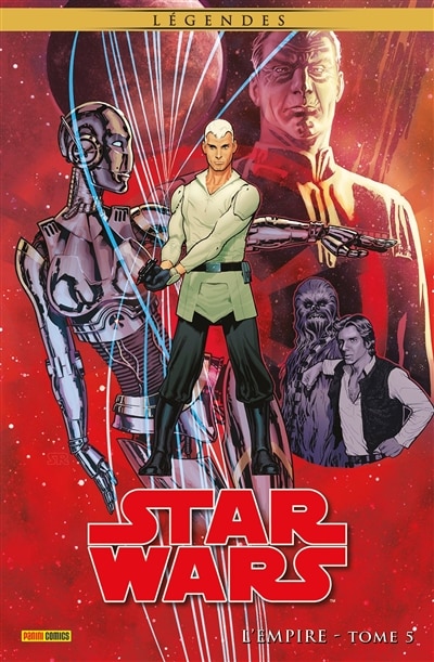 Couverture_Star Wars