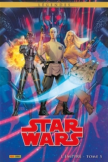 Couverture_Star Wars