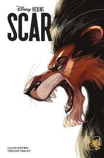 Front cover_Scar