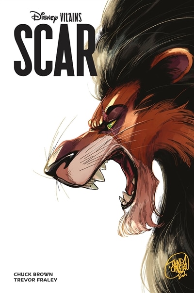 Front cover_Scar