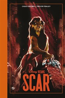 Front cover_Scar