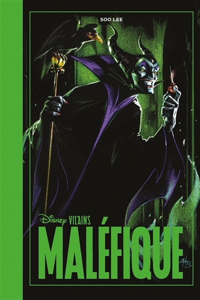 Couverture_Mal&eacute;fique