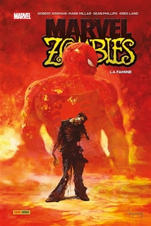 Couverture_Marvel zombies