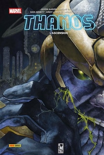 Couverture_Thanos