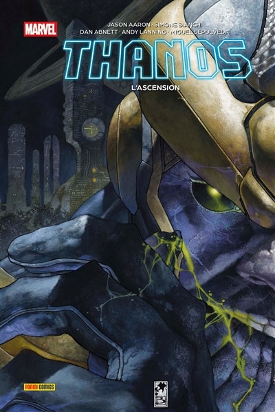 Couverture_Thanos