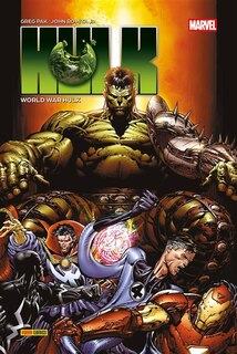 Couverture_World war Hulk