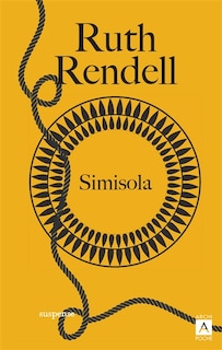 Couverture_Simisola