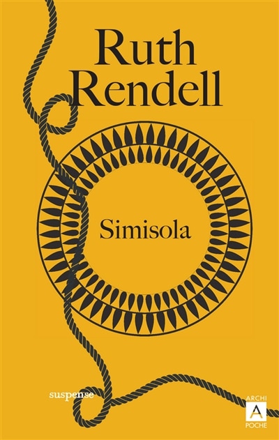 Couverture_Simisola