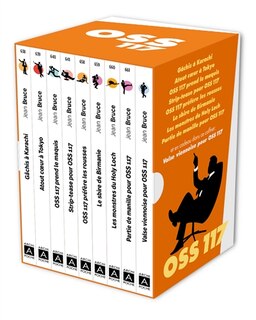 Couverture_Coffret OSS 117