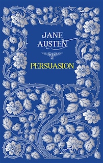 Couverture_Persuasion
